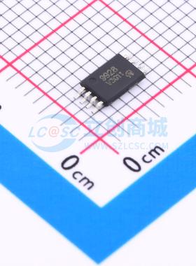 AP9928GEO-VB VBsemi(微碧半导体) TSSOP-8 场效应管 现货
