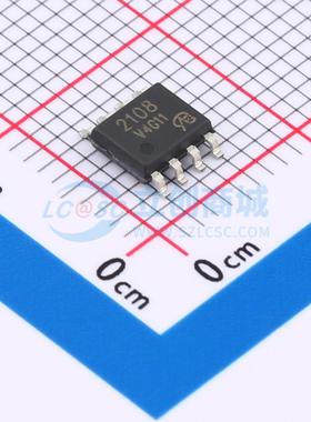 CEM2108-VB VBsemi(微碧半导体) SOP-8 场效应管 现货