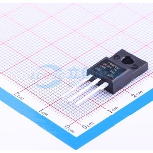 意法半导体 220F 现货 STF9NK90Z 场效应管