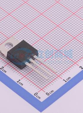 HSP110P04 HUASHUO(华朔) TO-220 场效应管 现货