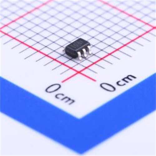 全新原装 INA199A3DCKR SC-70-6 电流感应放大器 TI
