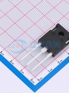 FK30SM-5-VB VBsemi(微碧半导体) TO-247AC 场效应管 现货