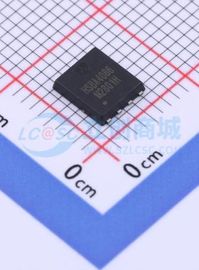 HSBA4086 HUASHUO(华朔) PRPAK(5x6) 场效应管 现货