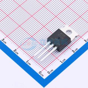 科泰普 模块 800E 现货 可控硅 KTP 晶闸管 BT136 220C