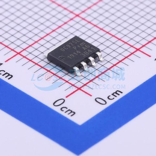 PSMN0R9-25YLC,115 SOT-669 Nexperia(安世) 全新现货
