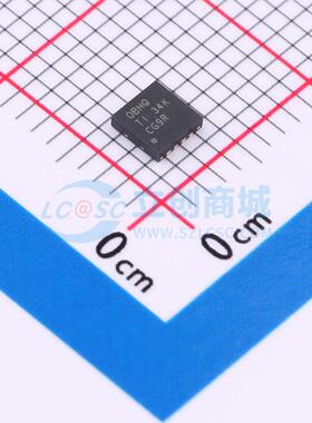OPA2211AIDRGT HVSON-8-EP(3x3) 全新原装 TI(德州仪器)