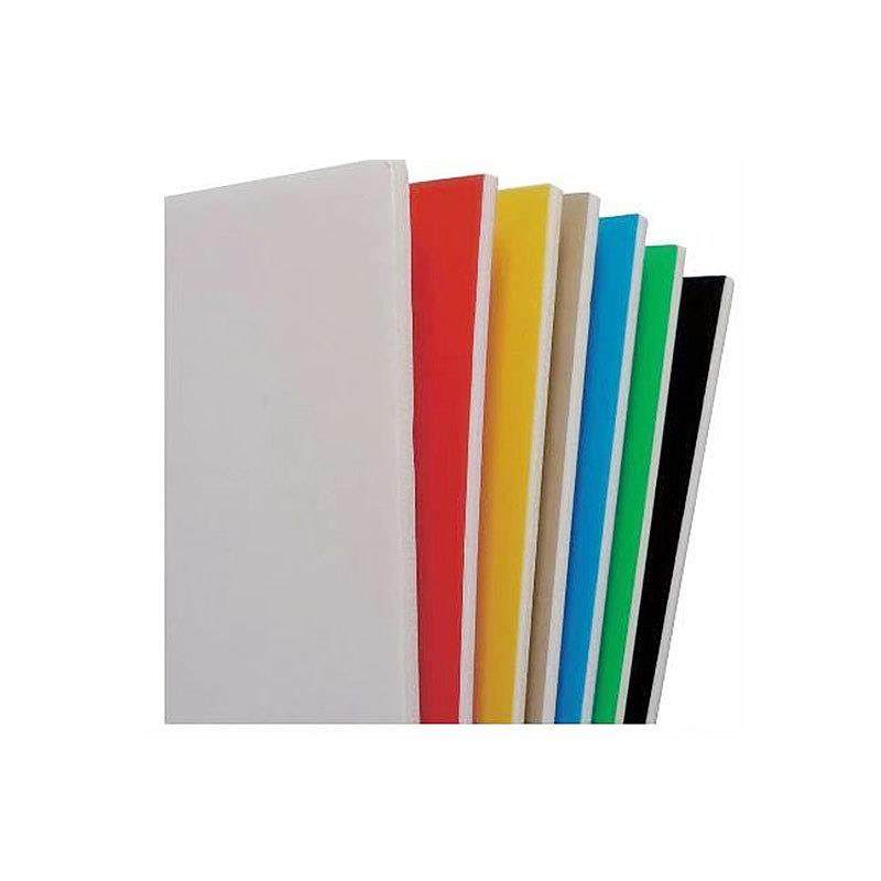 普通kt板写t真喷起绘pvc背胶雪弗板手工k板UV沫不泡kt板泡广告牌,办公设备/耗材/相关服务,广告板材,淘宝优惠券,粉丝福利购,淘宝优惠卷