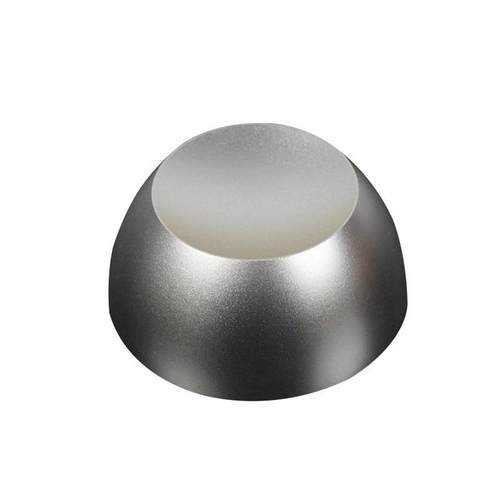 厂家供应防盗扣磁力取钉器衣服防盗标签解扣器12000无孔解锁器