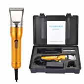 毛电426动推剪物推毛器大型犬狗宠剃毛器地毯修狗剪刀羊裁剪静音