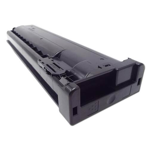 适用夏普MX-B5051R粉盒MX561CTB6083DB5083D碳粉B4083D墨盒硒鼓