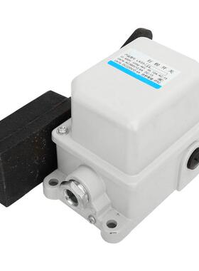 L器XMSC-1重重锤式起机用行程开关限位11/12/22/21/2限带位开关