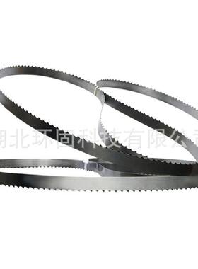 乐创J120锯GJ12L00锯骨机据JG120b切骨条机条带锯条锯皮链条锯条