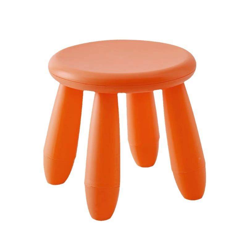 蘑菇凳家用板凳儿童凳加厚方凳防滑踩脚宝子脚FIL踏凳宝小洗澡矮,住宅家具,儿童凳,淘宝优惠券,粉丝福利购,淘宝优惠卷