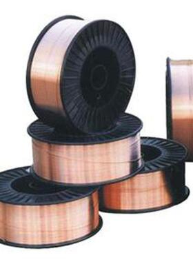 E0R34不锈钢实芯气保焊丝3ER40氩弧焊丝