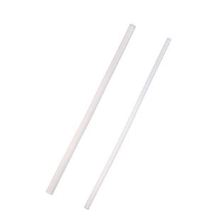 厂家直销整箱装 胶棒高粘胶条胶棒热熔胶棒7mm11mm热容胶棒