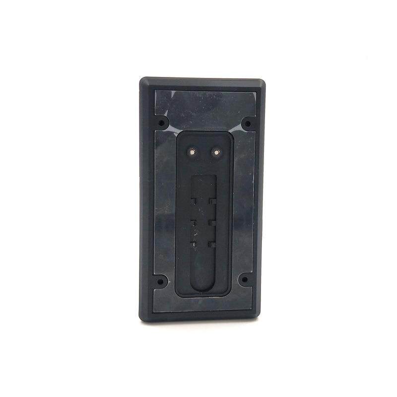 涂鸦360B智能云存储F无线iWi门铃高清太阳能室外UO无品牌/X监控可