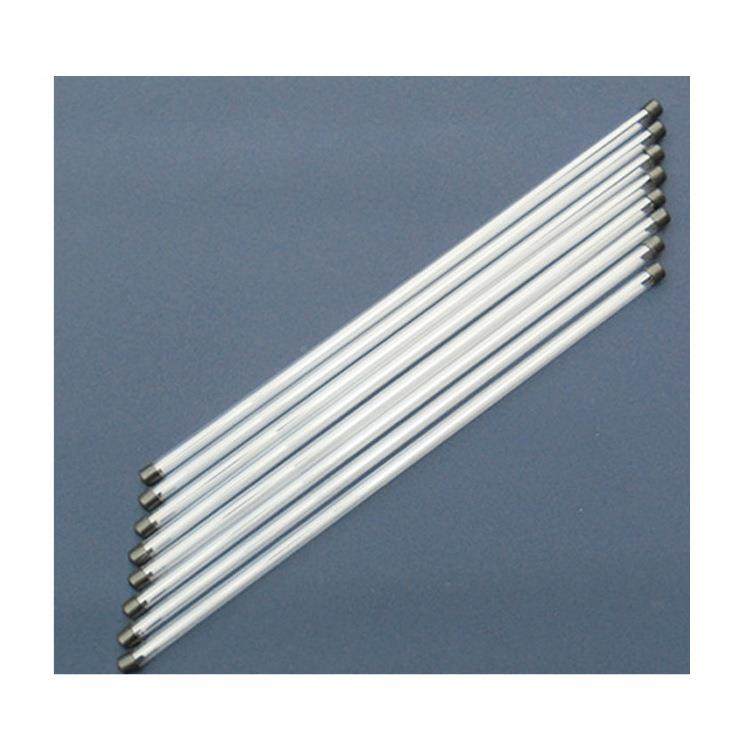 钓鱼管PC透明漂浮漂单管漂管V漂桶鱼漂盒鱼漂支装透明管渔具,户外/登山/野营/旅行用品,其他垂钓用品,淘宝优惠券,粉丝福利购,淘宝优惠卷