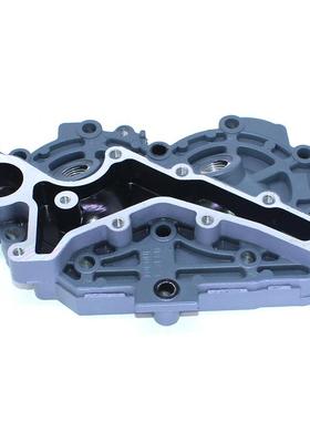 6B4M-111气11-00-1S2648冲程99.9-15马力6B4E9.DE15DH船外机缸盖