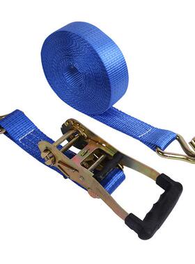 各种规格拉DYW器紧器绳器货收车绑带收紧紧器捆绑器拉紧带固定缩