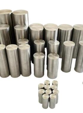 供应GH41n45/GH4108/Icoloy926/1.429合金圆棒圆钢锻件环件5钢管