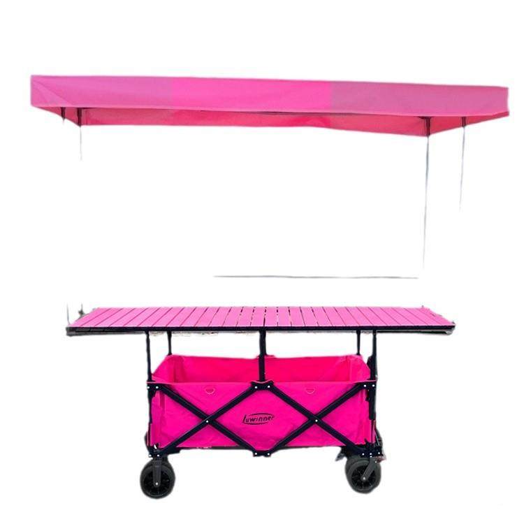 新167摆摊车加长桌车板可降小吃车遮移阳棚可动露001营摆升摊小拉,户外/登山/野营/旅行用品,户外营地车,淘宝优惠券,粉丝福利购,淘宝优惠卷