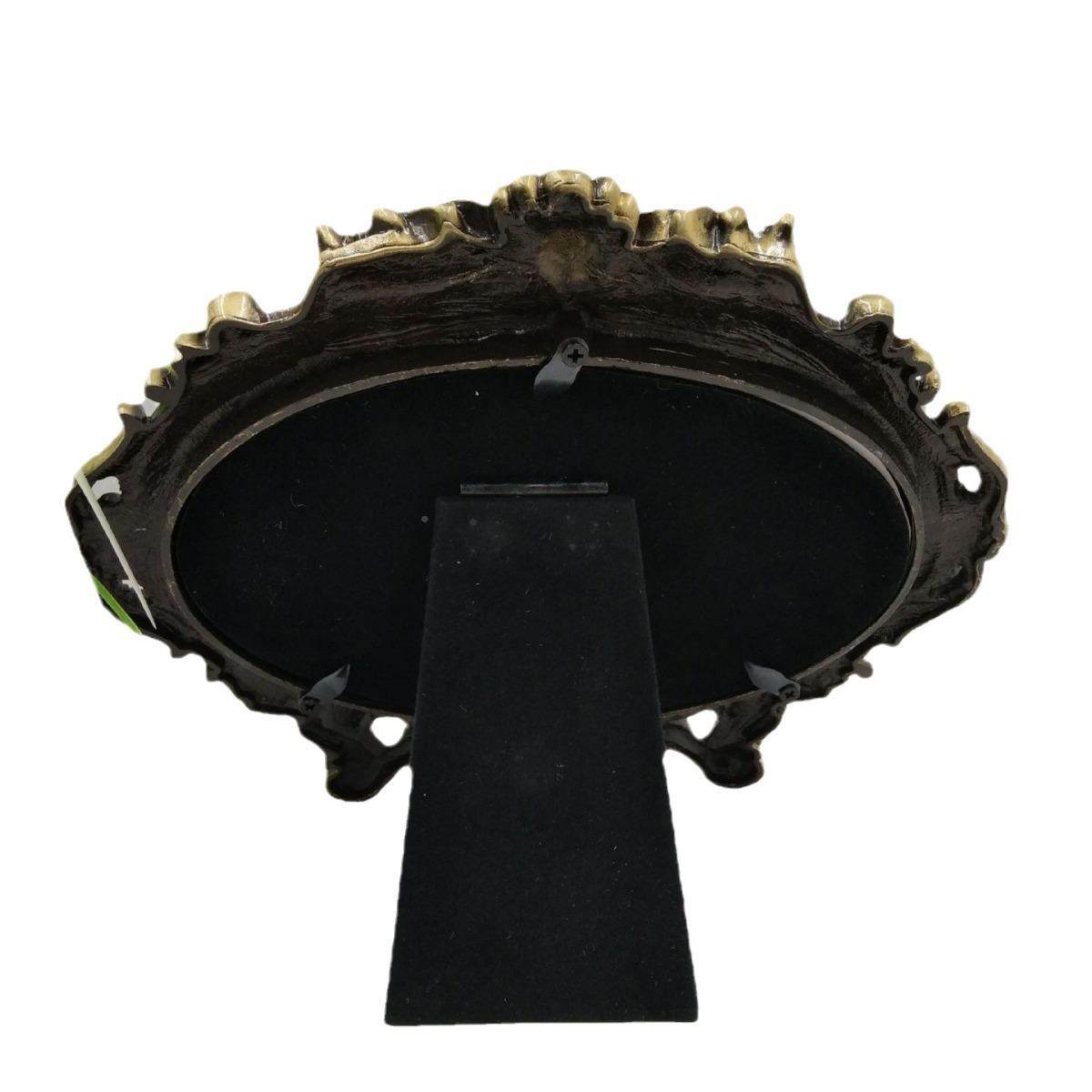 厂供应金属古欧式相框.滴胶相家框，现代6复寸7XY075寸/8寸/相框,家居饰品,DIY亲子装饰画,淘宝优惠券,粉丝福利购,淘宝优惠卷