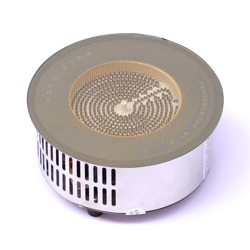 烘196C245糕专用炉具1黄焖鸡蛋电热炉196嵌入式500W用家用电商陶,厨房/烹饪用具,冰箱除冰铲,淘宝优惠券,粉丝福利购,淘宝优惠卷