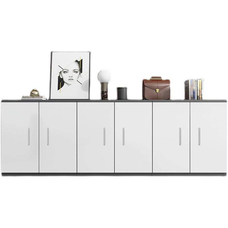 办公室矮柜储物柜文件边柜地档Z-558案资料柜质柜隔断木柜侧柜收,商业/办公家具,办公储物柜,淘宝优惠券,粉丝福利购,淘宝优惠卷