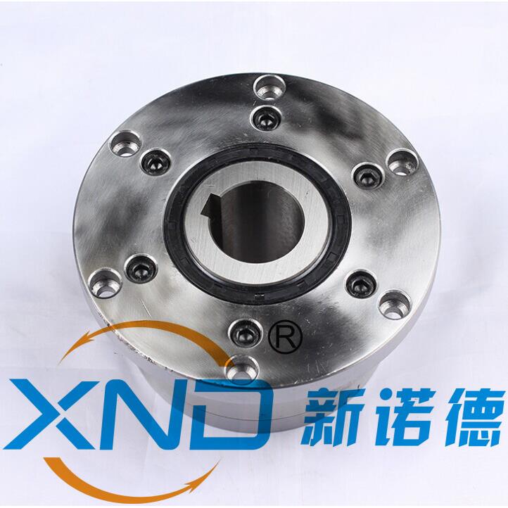 CKZ-B60200重载型楔块式超越离合器/BCAM60200单向离合器轴承工厂