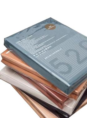 100s厚磨毛丨件纯棉笠床单全棉150085床加罩纯色床单贡缎全包床笠