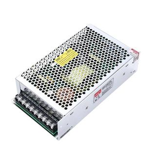 224小体24V610A稳压开关电源12V20A直流3V48V工控变压器 50积