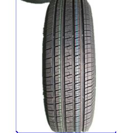 汽车轮胎215/60R1796H适用于宝骏560瑞虎3哈弗H2传祺GS460r17