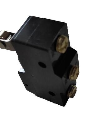 JK80JK8022四线转转向灯开关合力2-T杭州车0HB向灯叉开关0N转向开