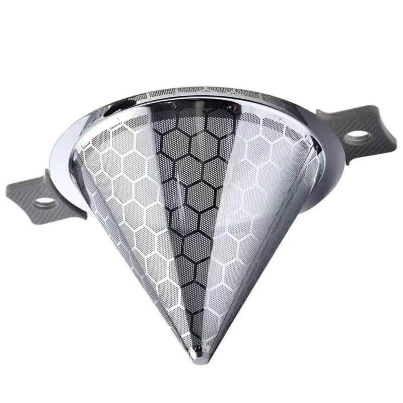 奶店304茶不锈钢大茶漏茶茶叶过滤网奶过YYZ滤器双柄耳手茶漏网茶,餐饮具,茶滤,淘宝优惠券,粉丝福利购,淘宝优惠卷