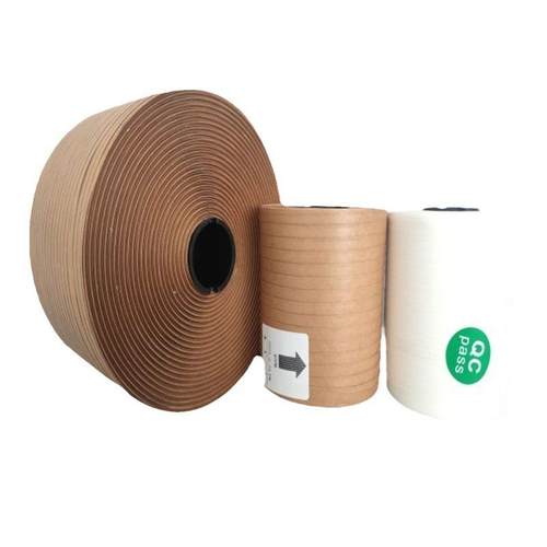 牛皮纸撕拉条易拉线纸箱信封易撕条拉撕带拆封条启封线撕裂带纸质