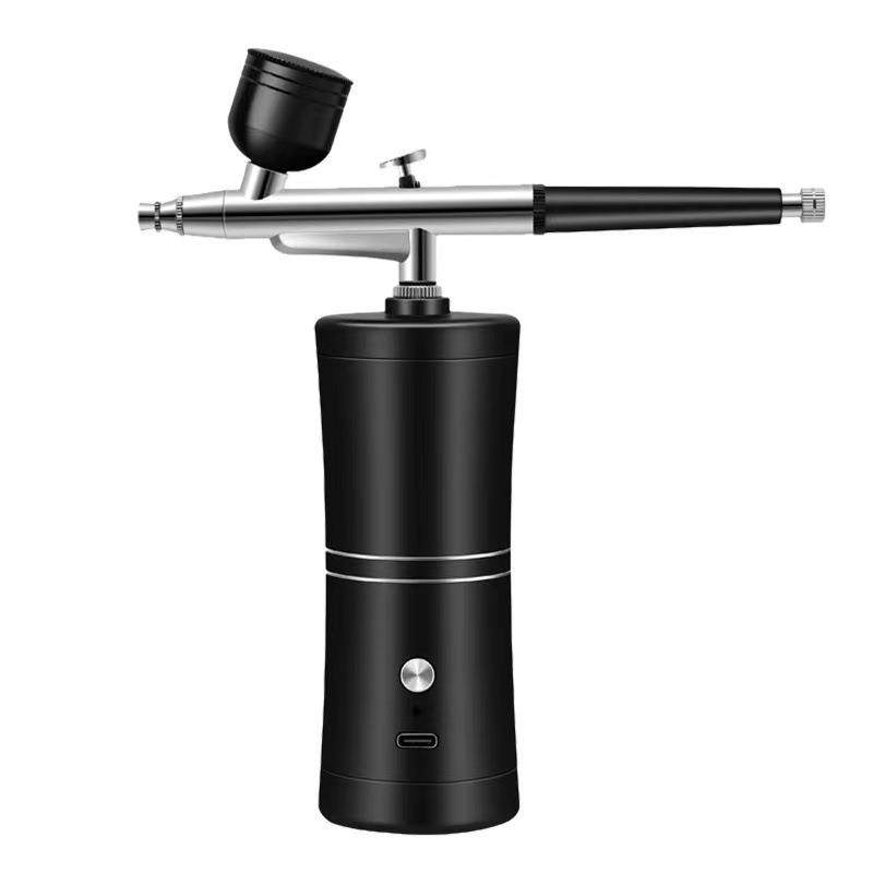 厂家容注氧仪87021手持用喷雾压仪家脸部高助氧补水美仪,美容美体仪器,其它面部美容仪,淘宝优惠券,粉丝福利购,淘宝优惠卷