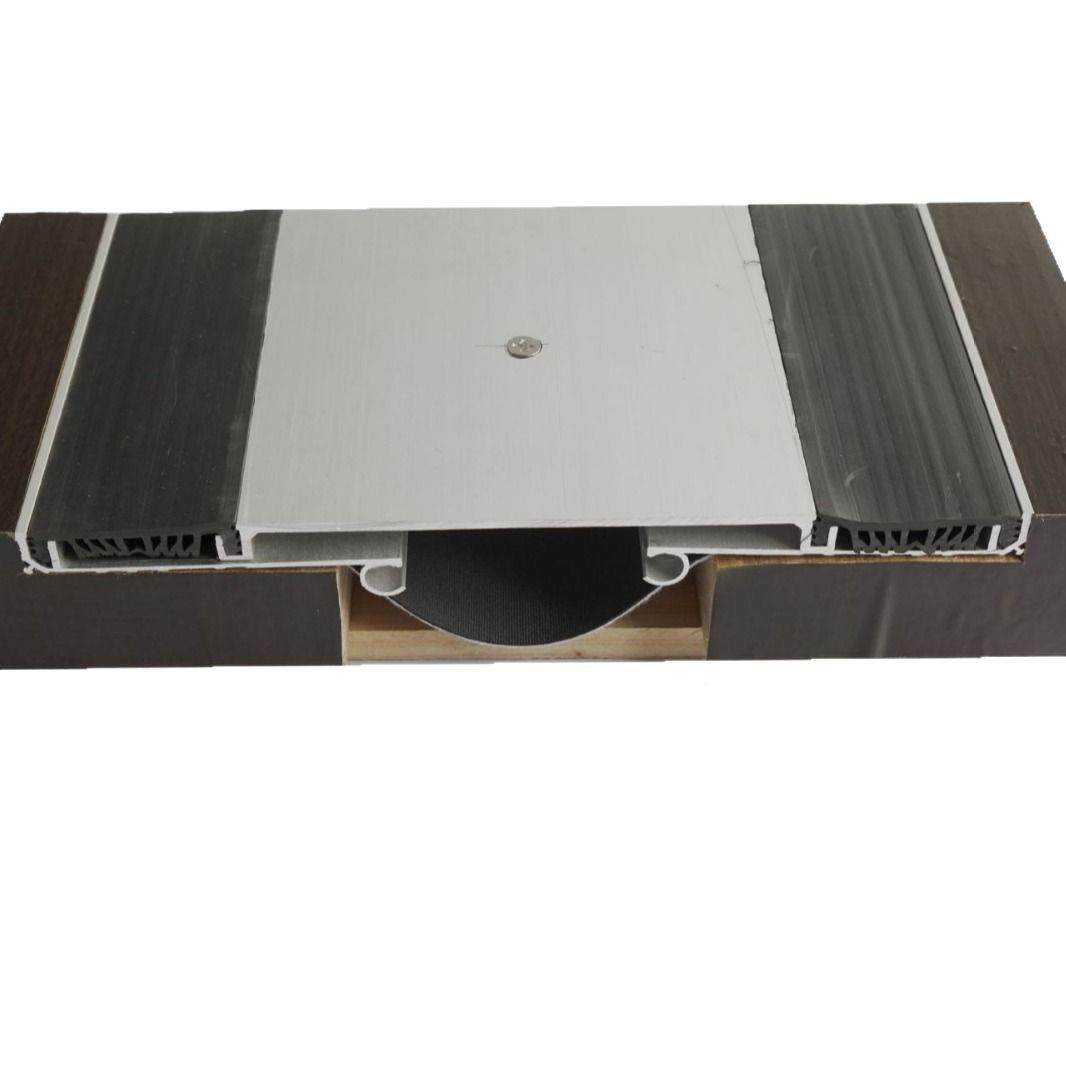 缩地面变形板缝建筑497不楼墙面伸缝铝合金面板双列嵌FRW锈钢面减,金属材料及制品,变形缝,淘宝优惠券,粉丝福利购,淘宝优惠卷