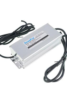 器虹MXP-15KV灯电子变压15KV频高高压开关电源镇流霓器负载40mA