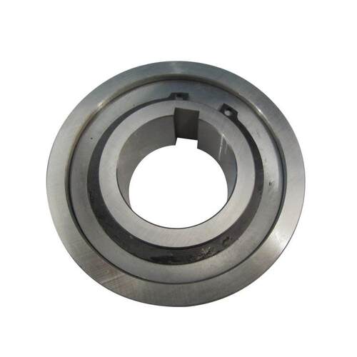 单程离合器CKA10×55-40、CKA10×8-45定位离合器用于减速机