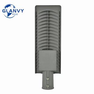 ed路灯头3W5001l00ICNW厂家直W销道路照明灯户外防水