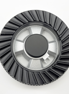 适用欧意燃气灶配件Q812B Q719K Q688B Q245A91火盖分火器包邮