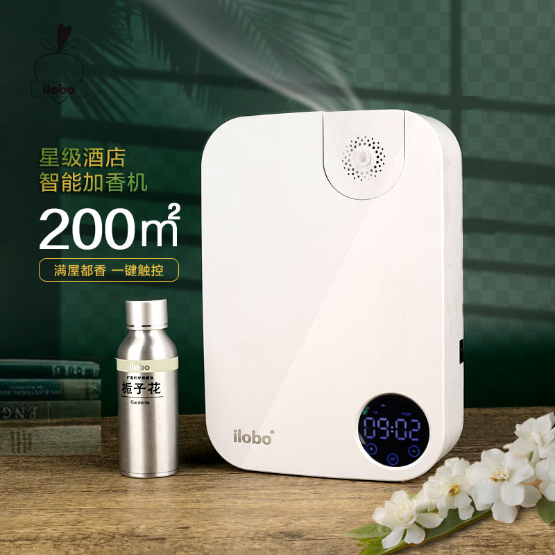 腹透护理用品腹膜透析碘伏消毒液利康点而康聚维酮碘消毒液无疼_虎窝淘