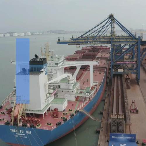 香港货代  清关 香港仓储 转运 香港海运 空运  香港一件代发