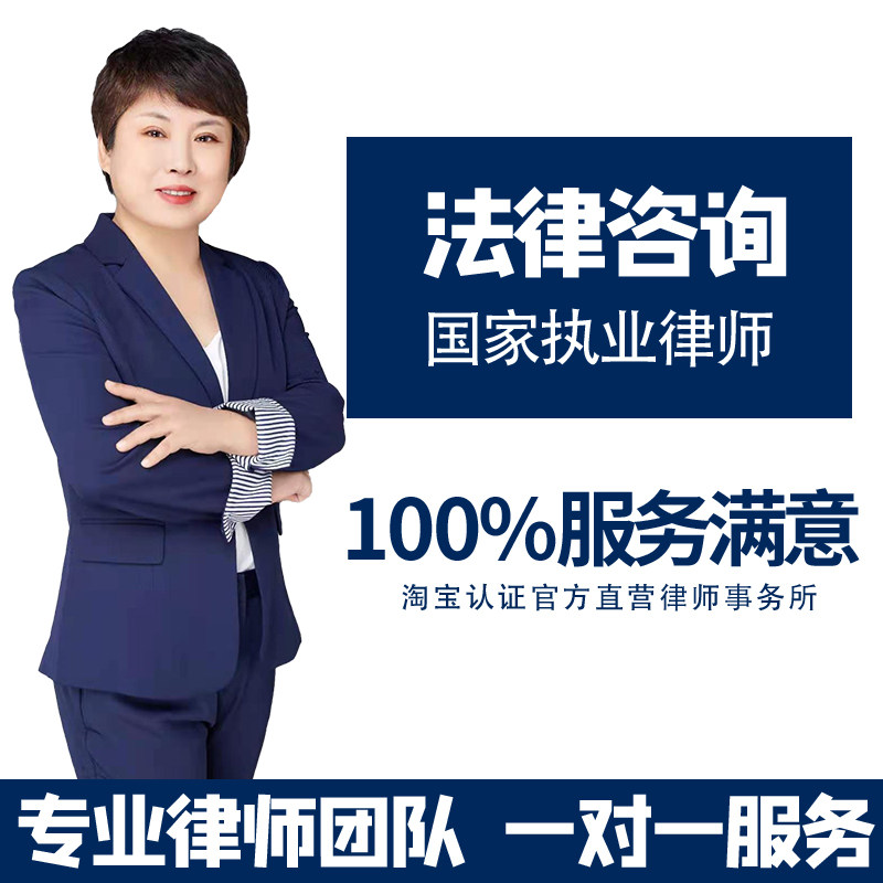 法律咨询一对一服务专业律师团队离婚协议财产分割彩礼婚前抚养权