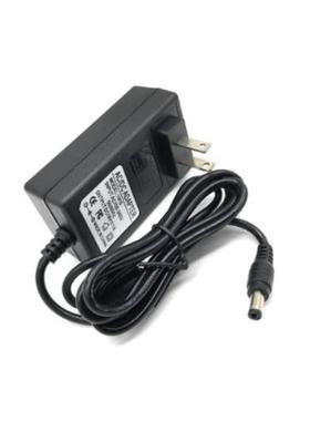 先科户外拉杆音响音箱SD-15A充电器线DCIN15V2A3A 电源适配变压器