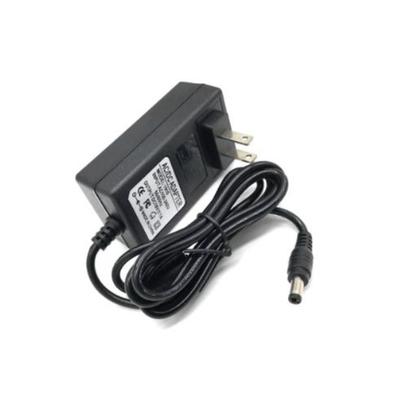 先科户外拉杆音响音箱SD-15A充电器线DCIN15V2A3A 电源适配变压器