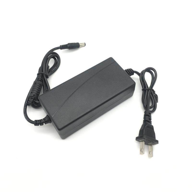 GM42-240175-1A D电源适配器24V1.75A/24V1750MA电源线饮水机监控
