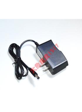 红蛙 夜钓灯 HC1 HC2 HC3 H45 钓鱼灯 手电筒 充电器