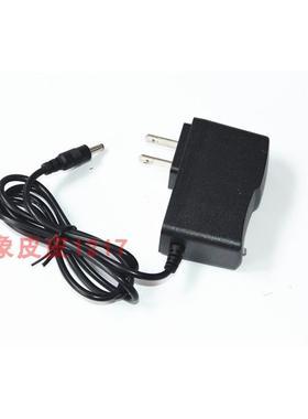 蓝豹 1307k 强光手电筒  充电器