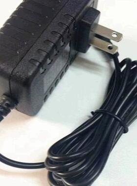 适用于JKY168-0502000CN高拍仪DC5V2000mA通用1A2A电源线适配器